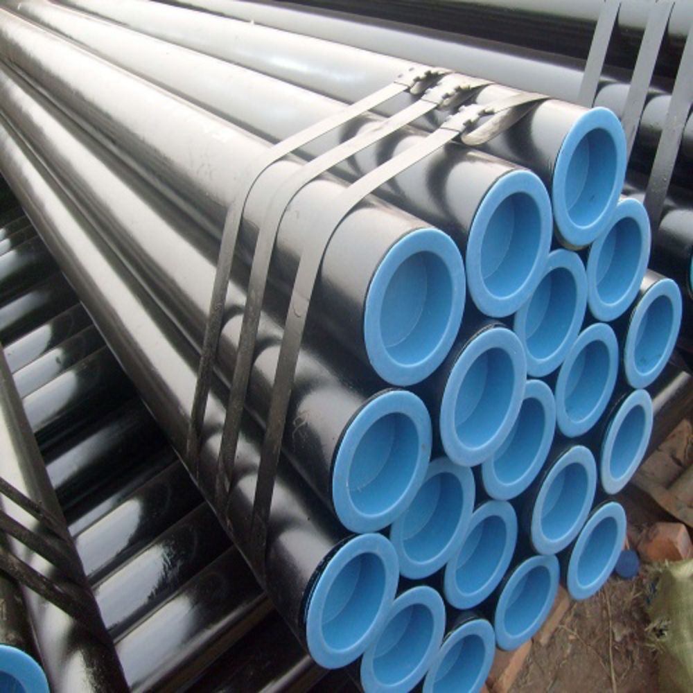 LSAW Steel Pipe