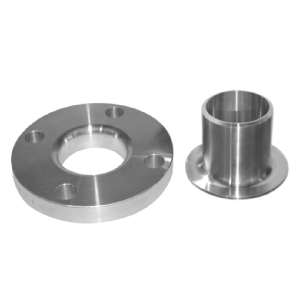 Lap Joint Flange